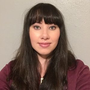 Meet your Posher, Noelani